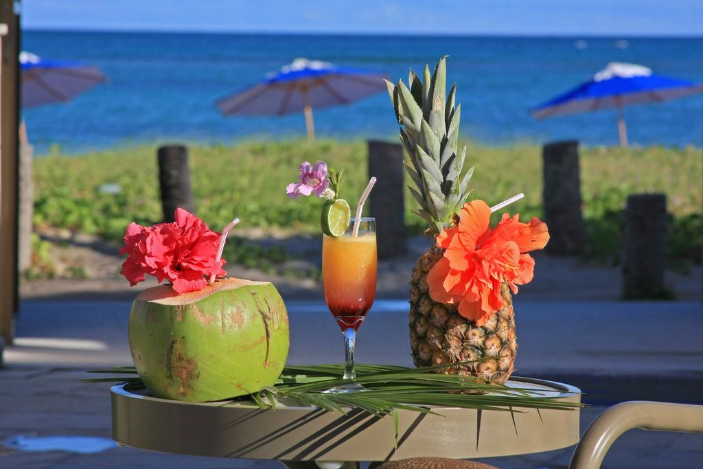 Hotel Coral Beach Tamandare Room photo